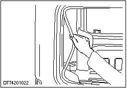 T4201022